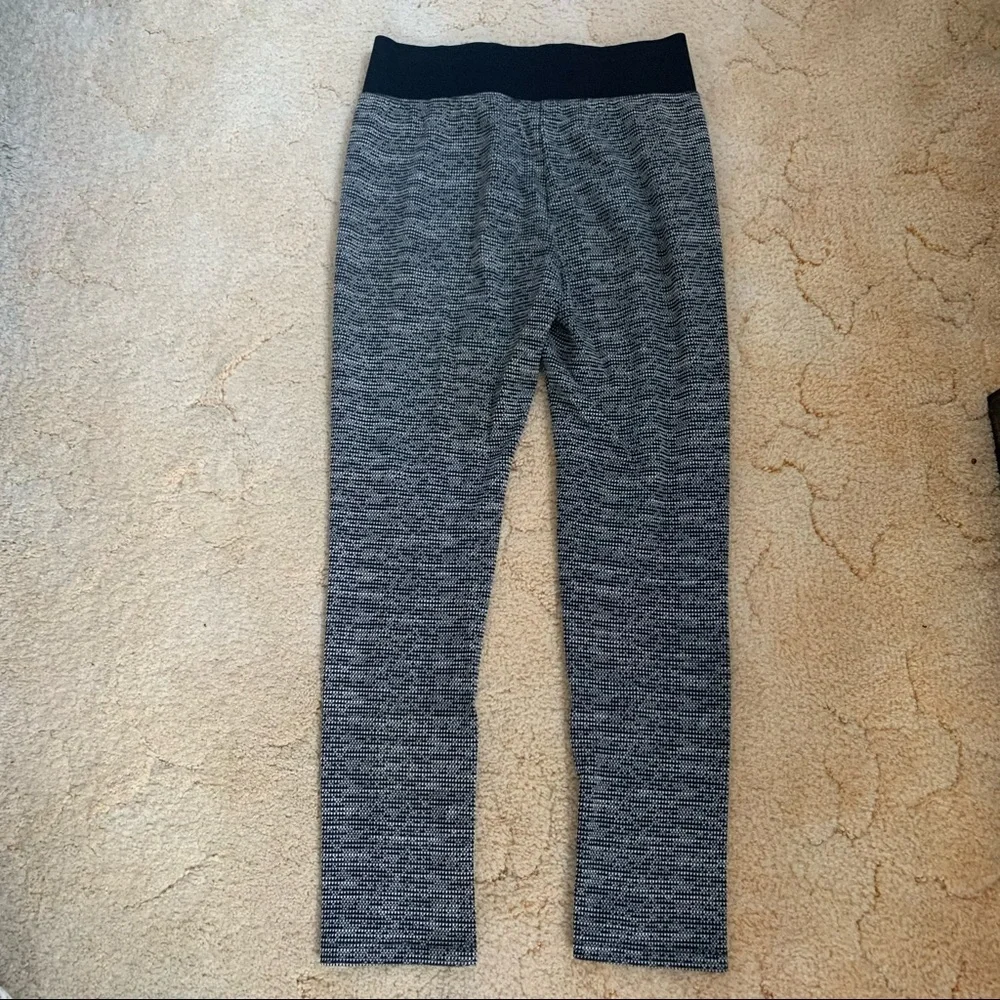 Slacks - Picture 2 of 3